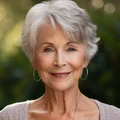 Nerve Ease Reviews
